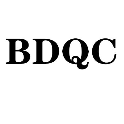 21类-厨具瓷器BDQC商标转让