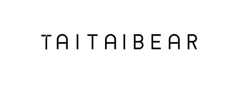 09类-科学仪器TAITAIBEAR商标转让