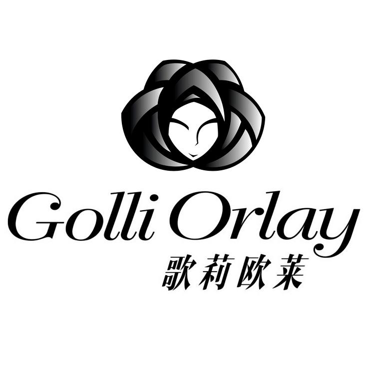 44类-医疗美容歌莉欧莱 GOLLI ORLAY商标转让