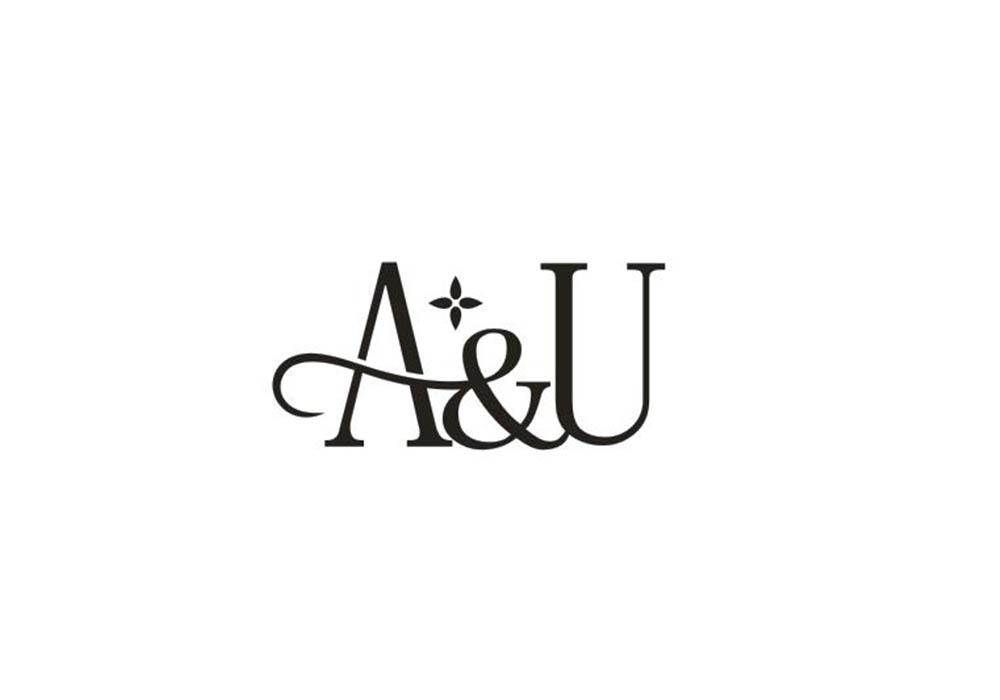 A&U商标转让
