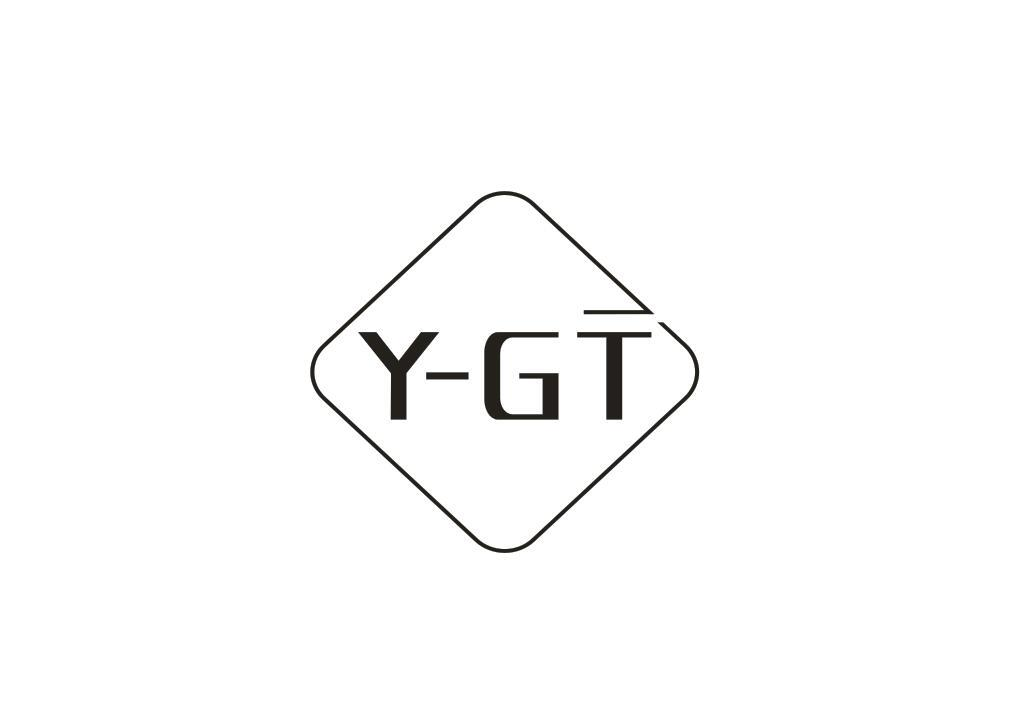 Y-GT商标转让
