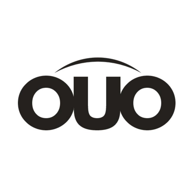 12类-运输装置OUO商标转让