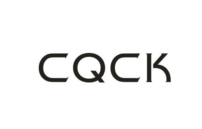 25类-服装鞋帽CQCK商标转让