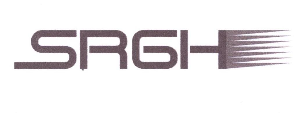 09类-科学仪器SRGH商标转让
