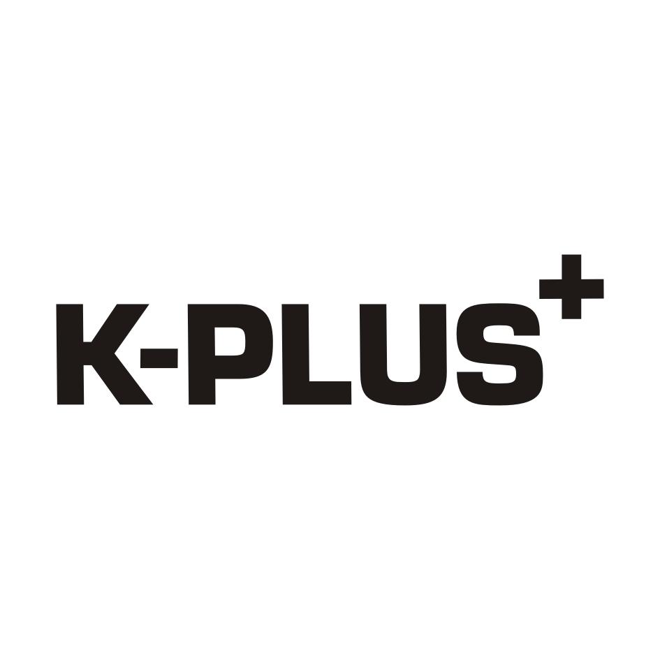 28类-健身玩具K-PLUS+商标转让