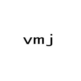 VMJ商标转让