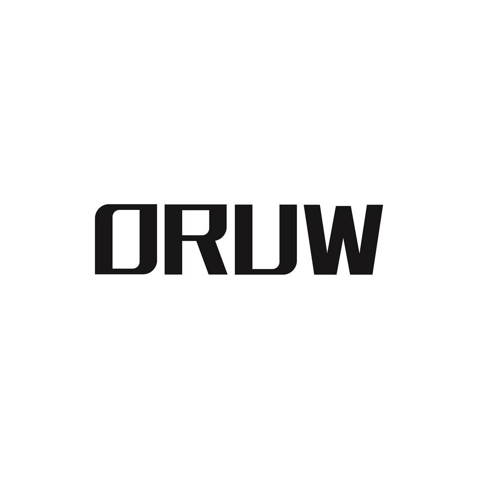 ORUW商标转让