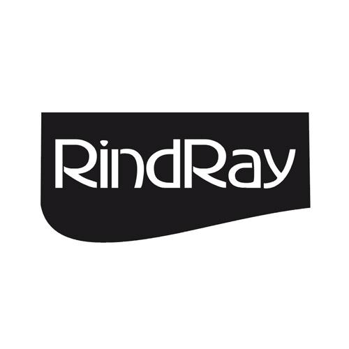 RINDRAY商标转让