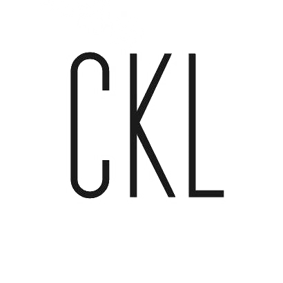 CKL商标转让