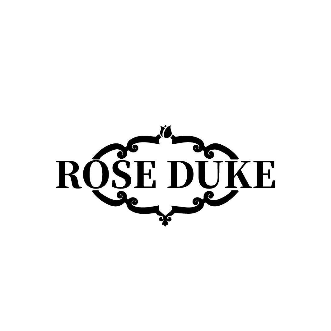 33类-白酒洋酒ROSE DUKE商标转让