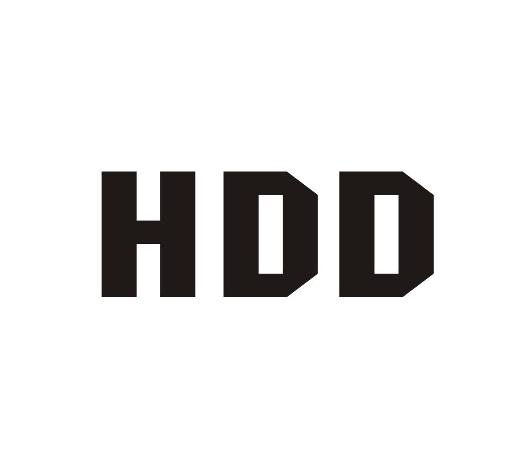 04类-燃料油脂HDD商标转让