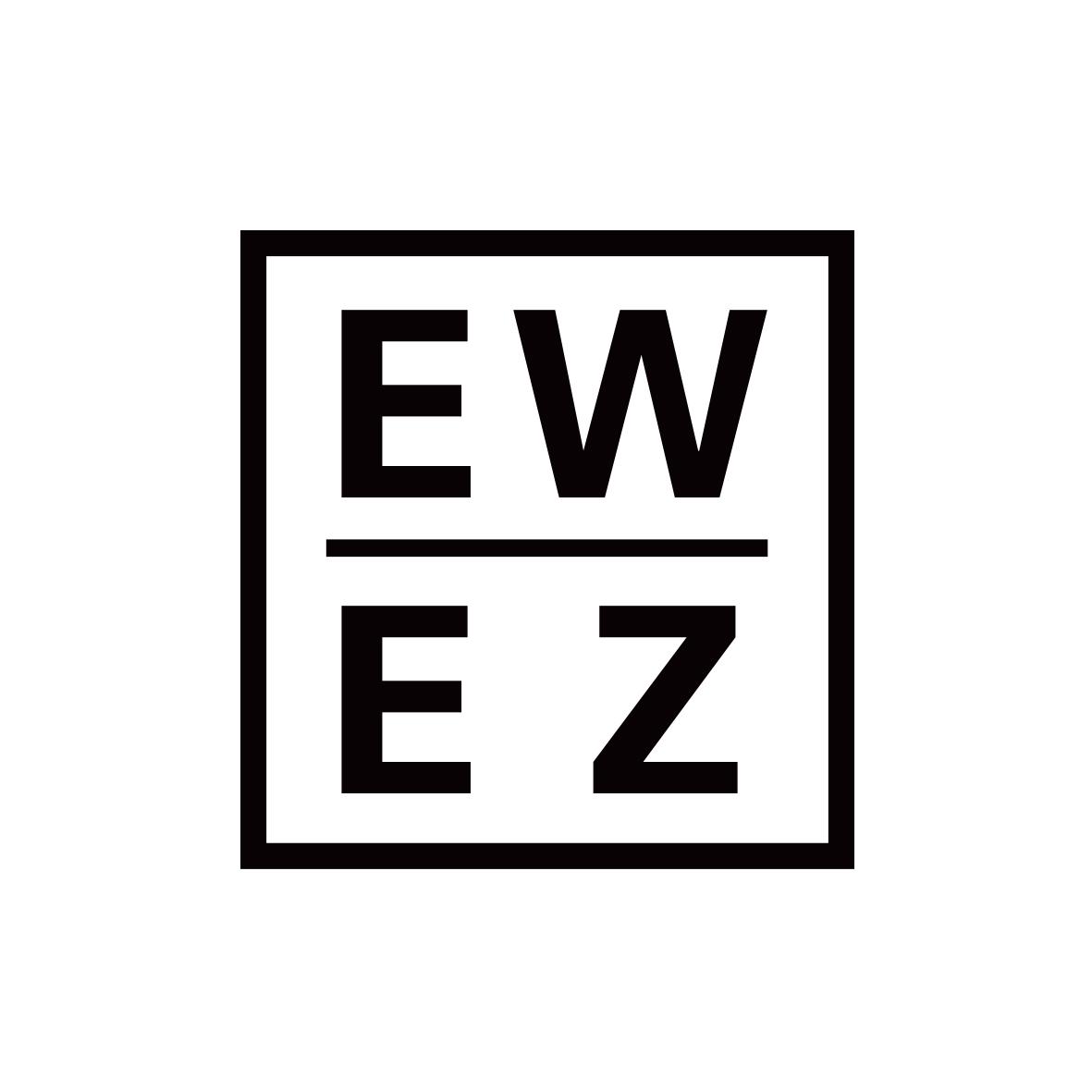 EW EZ商标转让