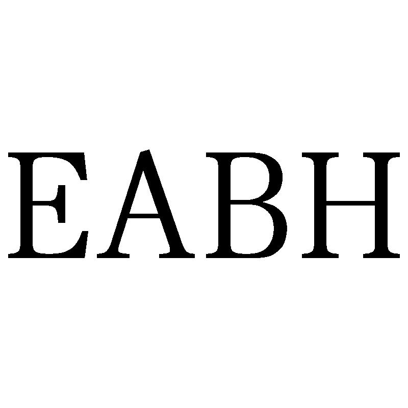 EABH25类-服装鞋帽商标转让