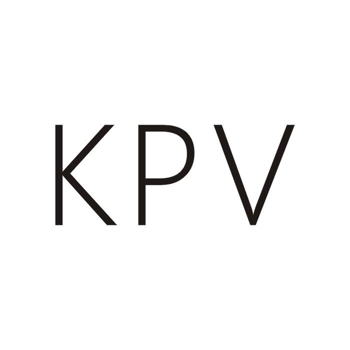 03类-日化用品KPV商标转让