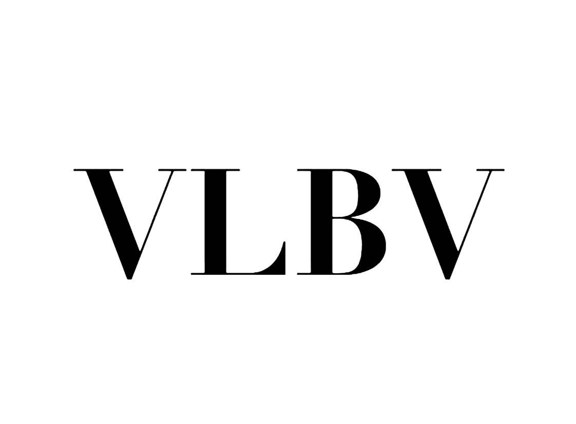 VLBV