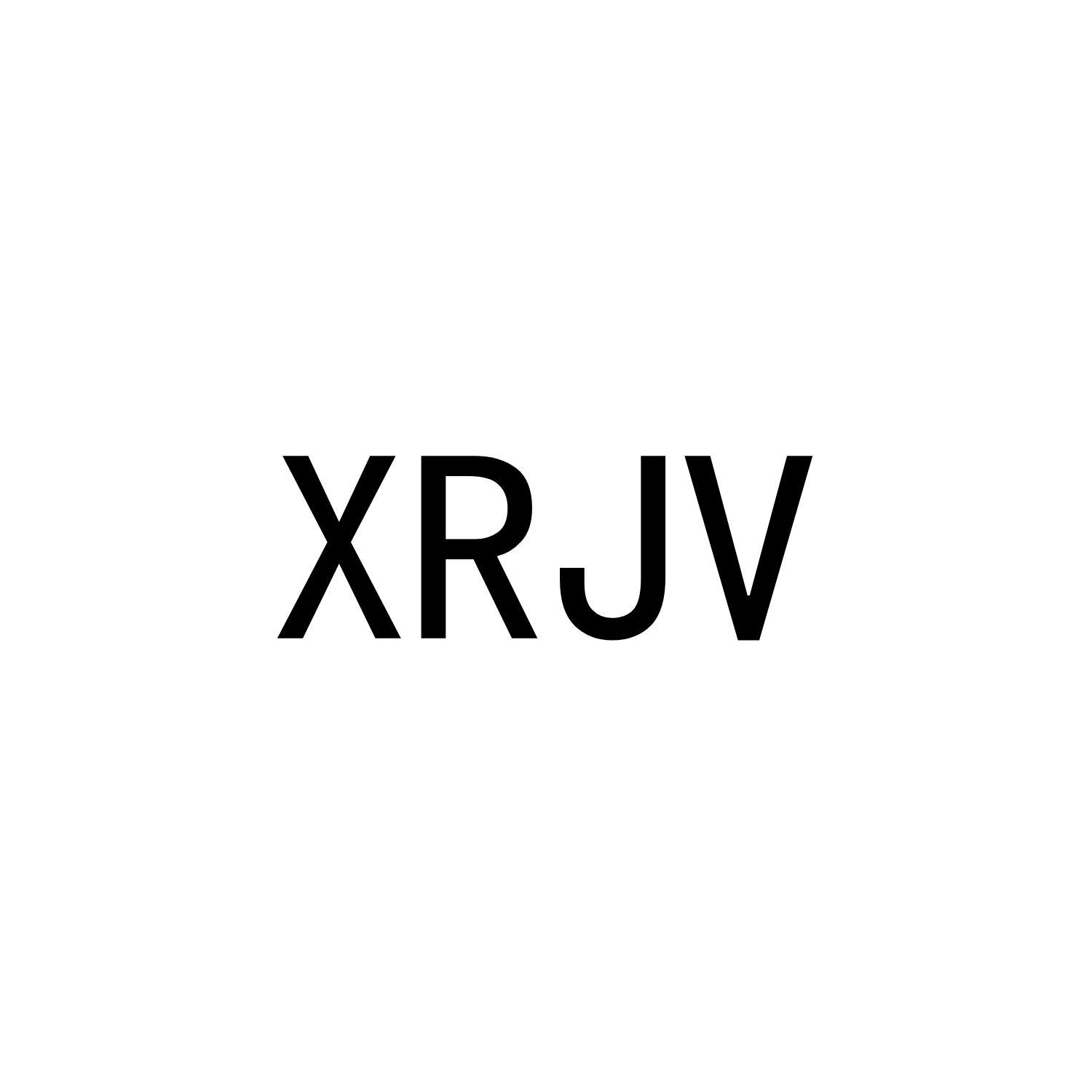 XRJV25类-服装鞋帽商标转让