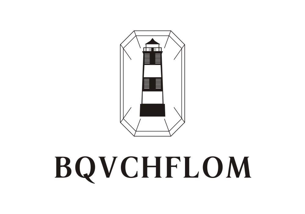 03类-日化用品BQVCHFLOM商标转让