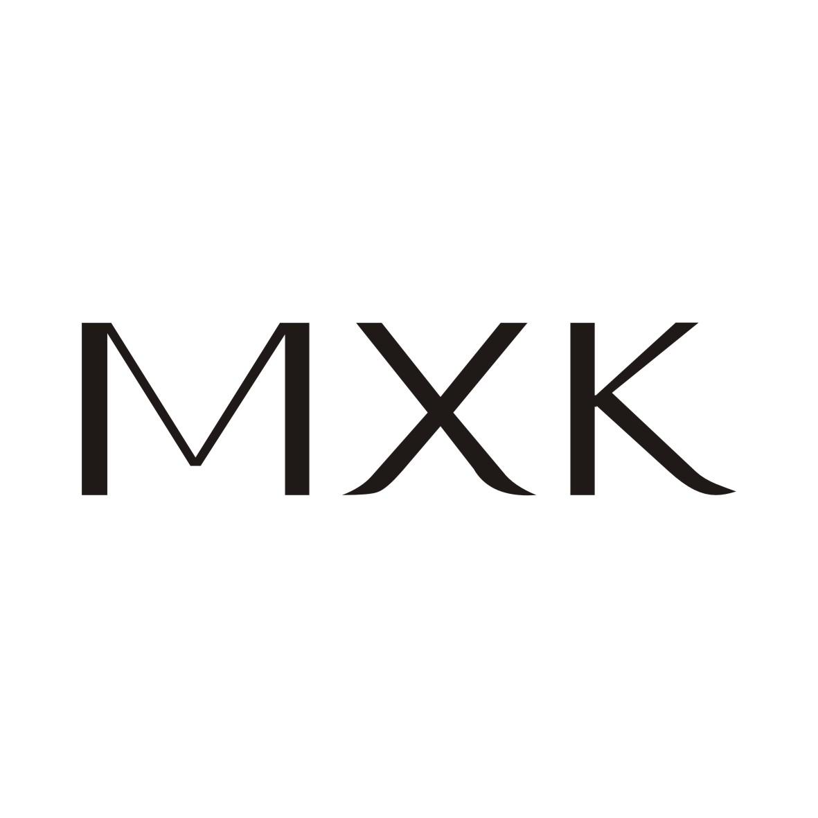 11类-电器灯具MXK商标转让