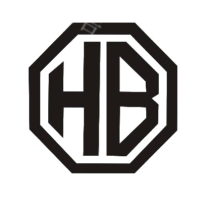 HB商标转让