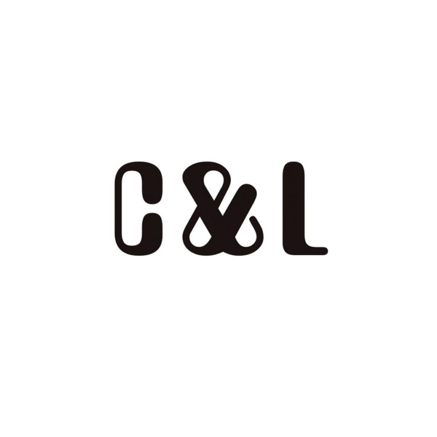 C&L商标转让