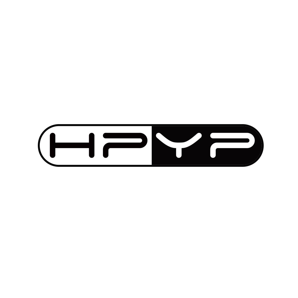 HPYP商标转让