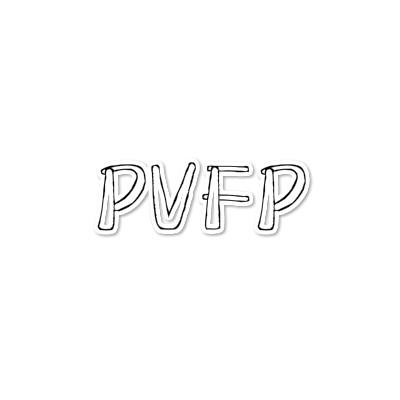 24类-纺织制品PVFP商标转让