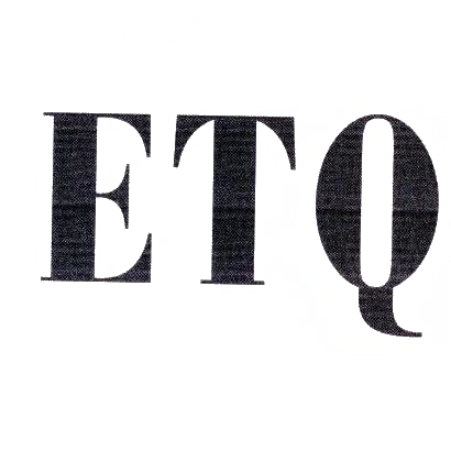 ETQ商标转让