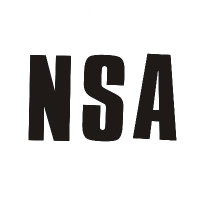 NSA