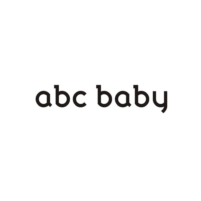ABC BABY商标转让