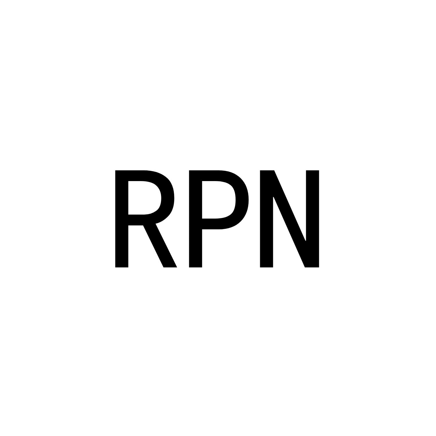28类-健身玩具RPN商标转让