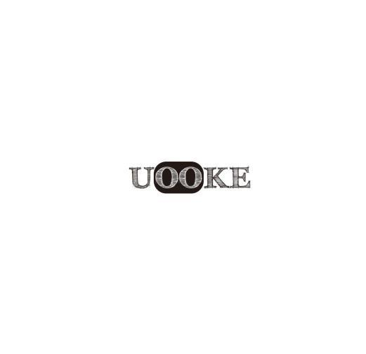 33类-白酒洋酒UOOKE商标转让