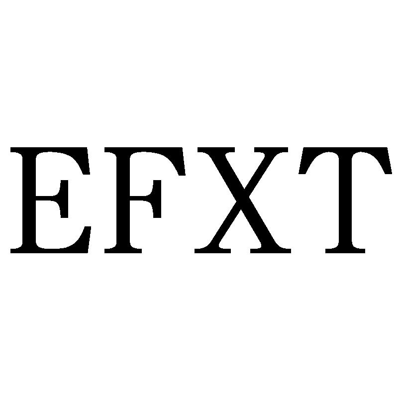 EFXT25类-服装鞋帽商标转让