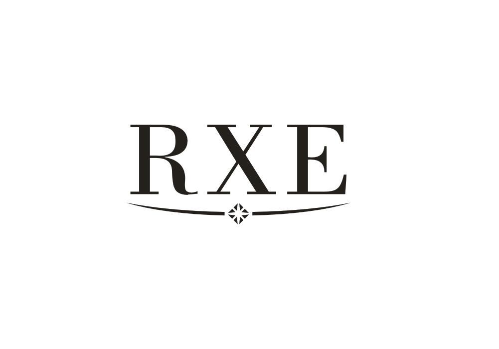 14类-珠宝钟表RXE商标转让