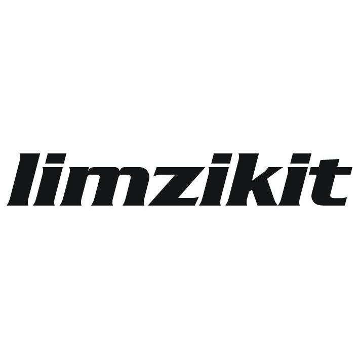 09类-科学仪器LIMZIKIT商标转让