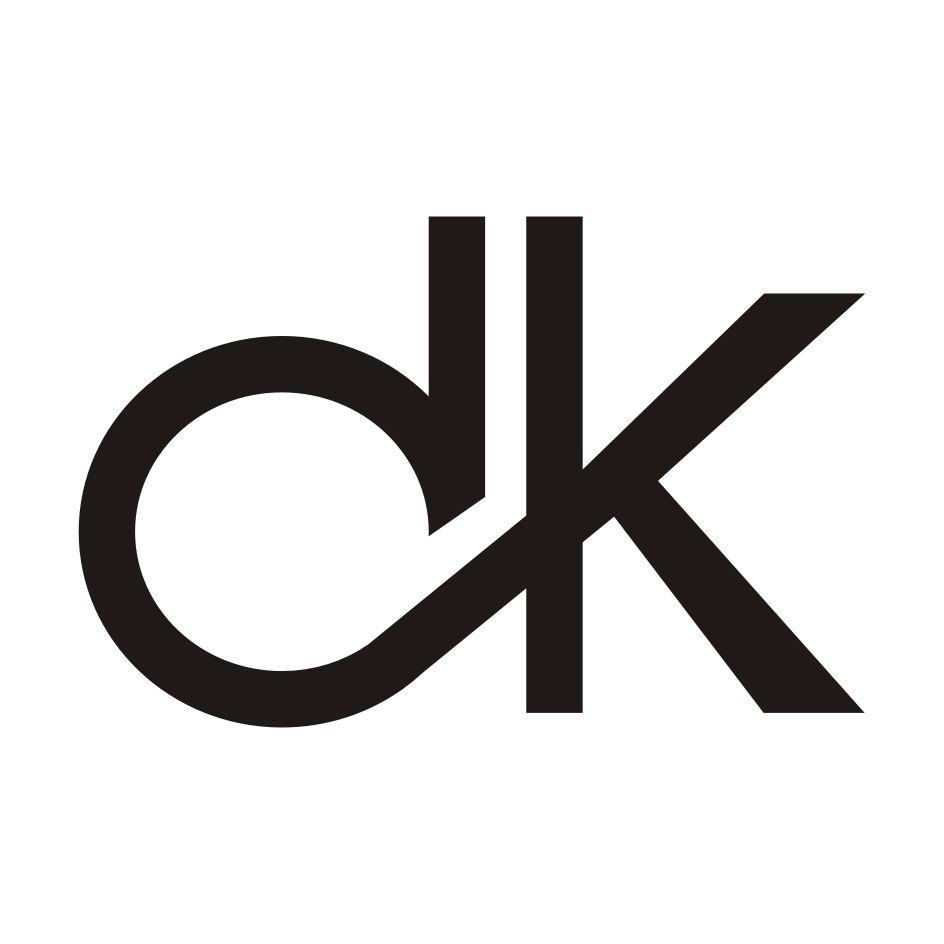 DK商标转让