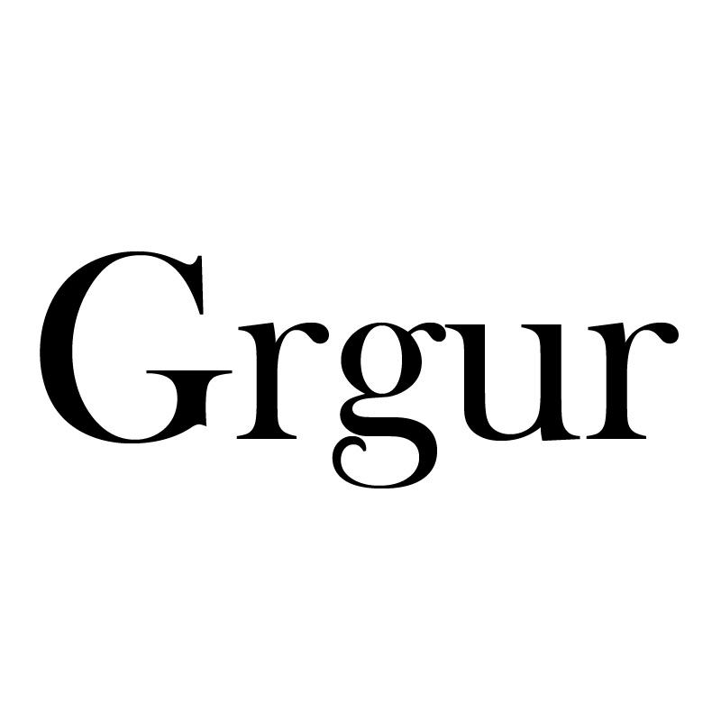 21类-厨具瓷器GRGUR商标转让