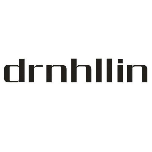 25类-服装鞋帽DRNHLLIN商标转让
