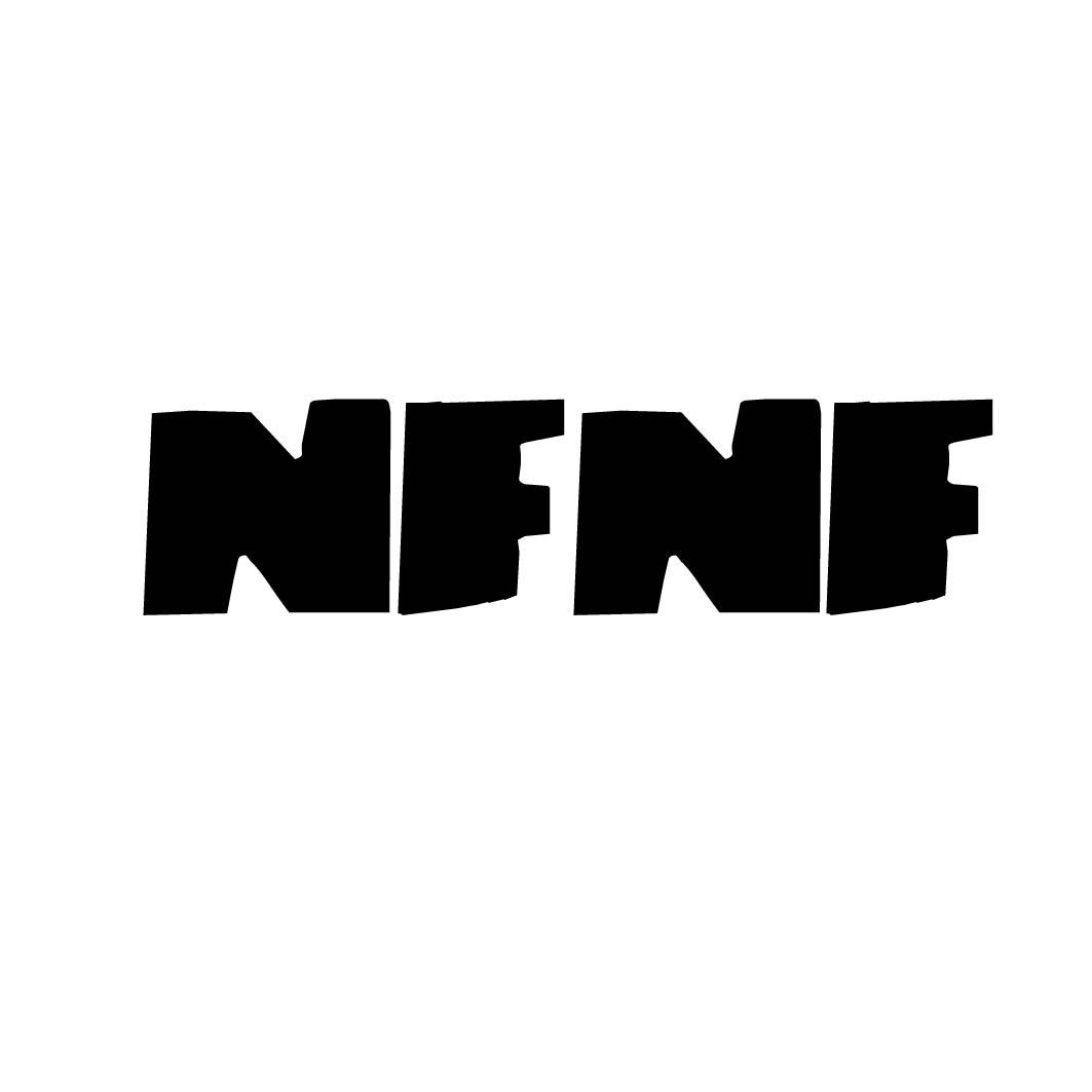 30类-面点饮品NFNF商标转让