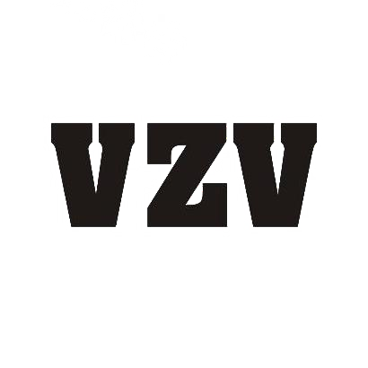 VZV商标转让