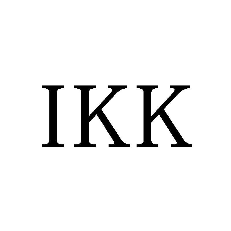 IKK商标转让