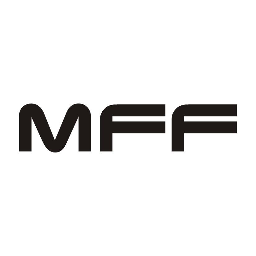 11类-电器灯具MFF商标转让