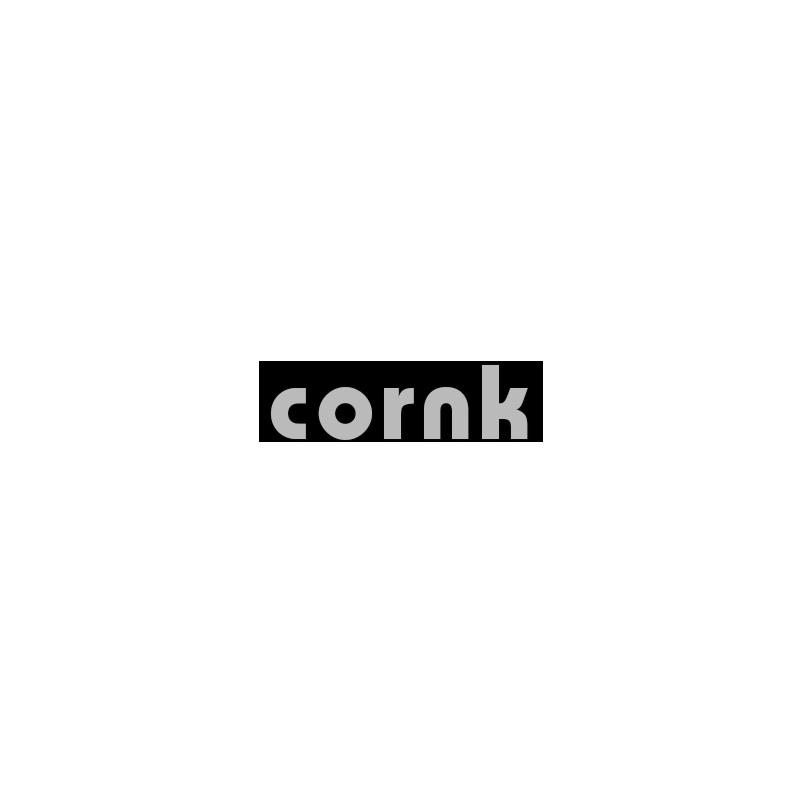 35类-广告销售CORNK商标转让
