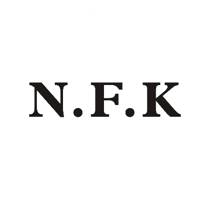 N.F.K商标转让