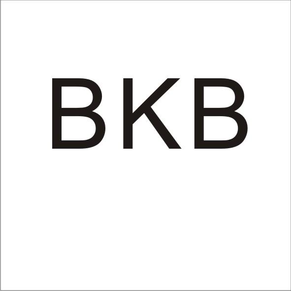 BKB商标转让