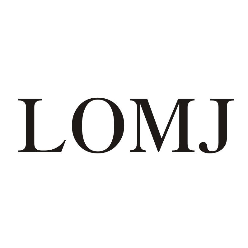 LOMJ