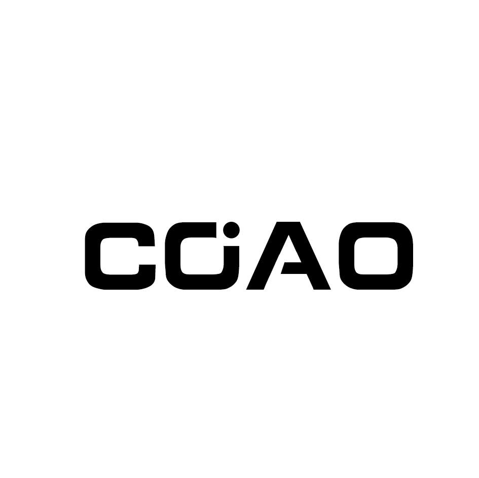 09类-科学仪器CCIAO商标转让