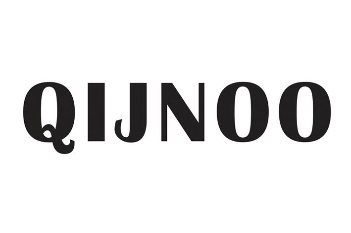 03类-日化用品QIJNOO商标转让