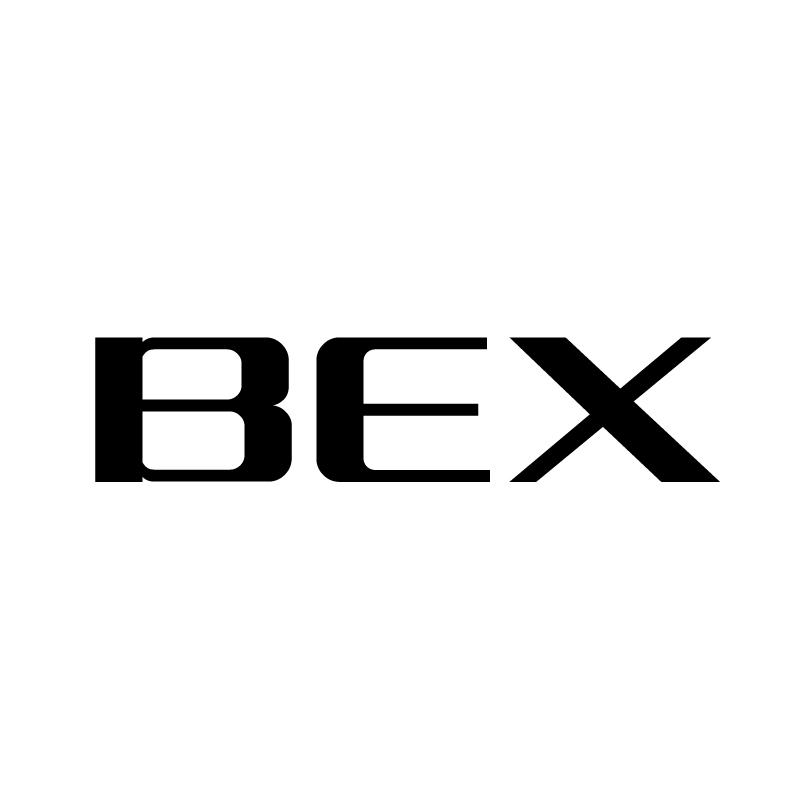 34类-娱乐火具BEX商标转让