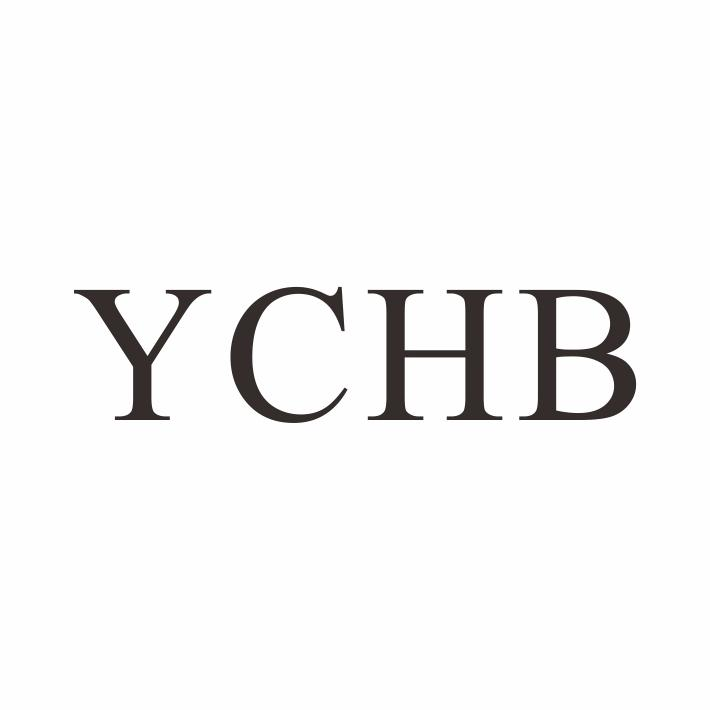 25类-服装鞋帽YCHB商标转让