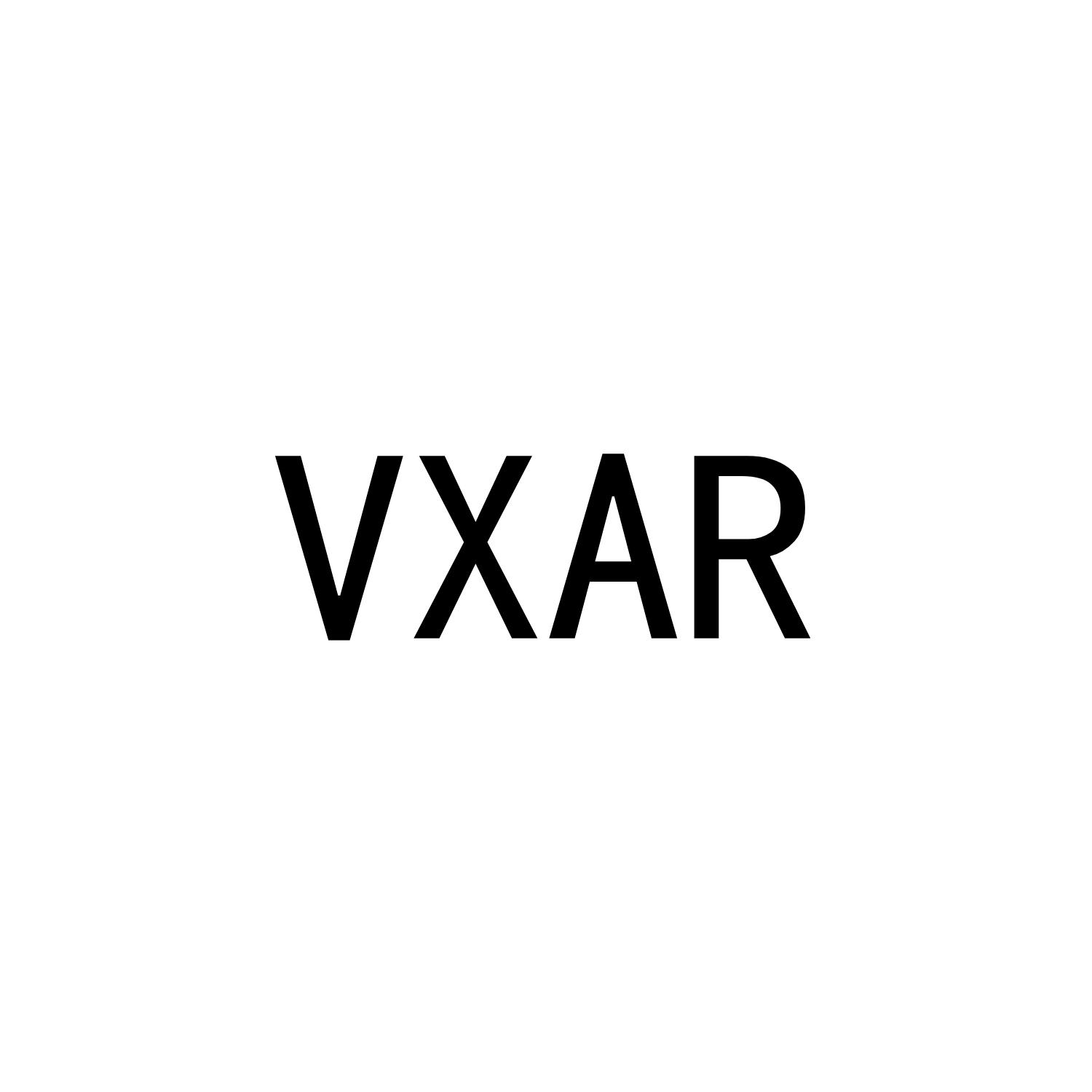 VXAR